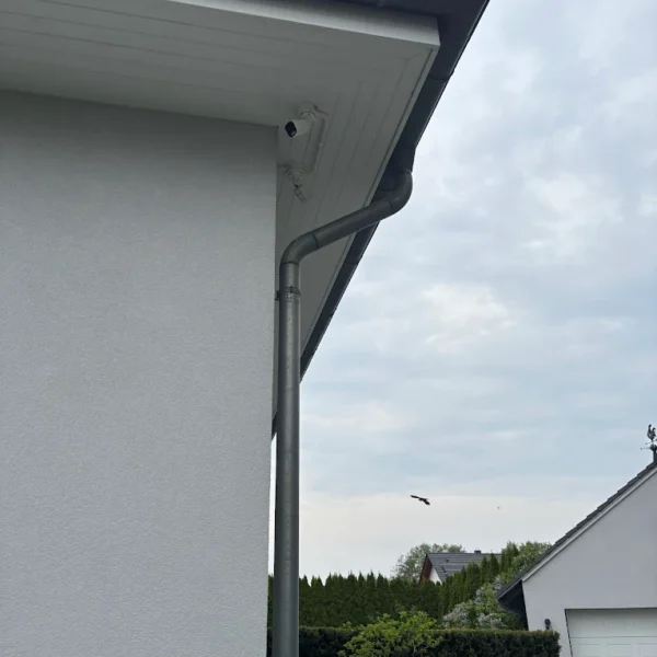 montaz kamer skorzewo