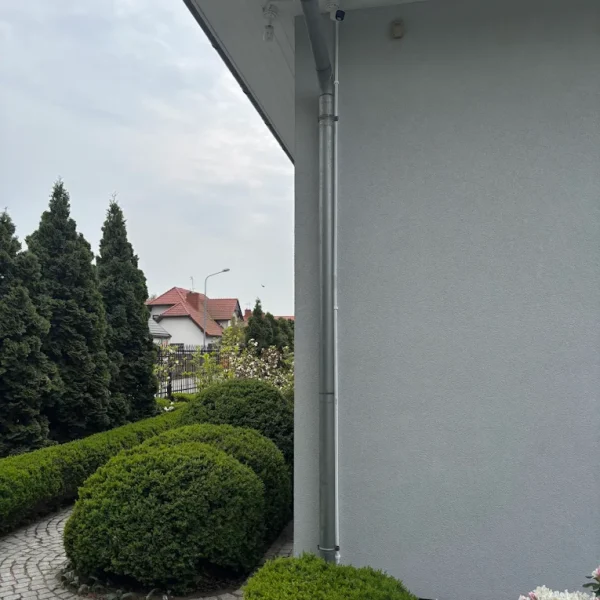 montaz kamer skorzewo 2